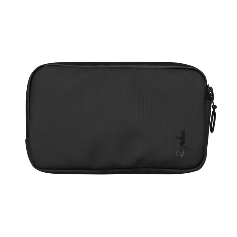 Rapha Rainproof Essentials Case Black